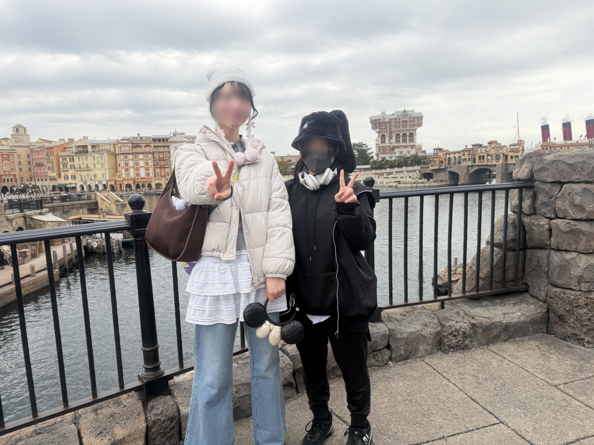 Image - 2026-03-06T160423.619